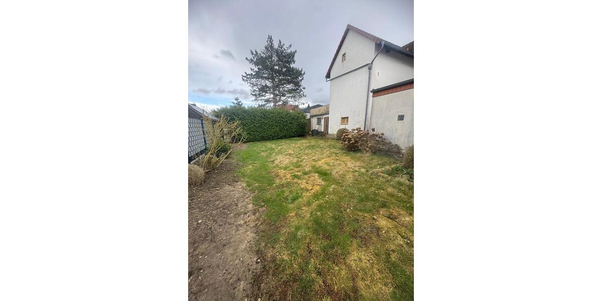 Doppelhaushälfte Barsinghausen - 439.000&euro; | Angebot:26409958