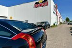 Citroen C6 HDI BITURBO Exclusive NAVI LEDER ALU + WI KLIMA 198.000 km 8.950 &euro; Hannover 30179