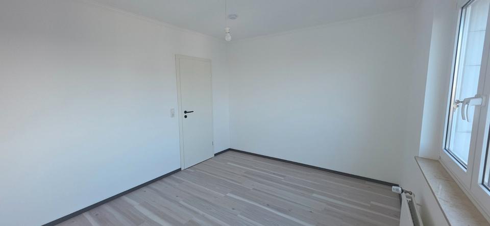 Einfamilienhaus Hannover Buchholz-Kleefeld - 2 Zimmer, 66 m&sup2;, 890&euro; | Angebot:25995446