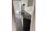 Dachgeschoßwohnung Burgdorf - 2 Zimmer, 100 m&sup2;, 750&euro; | Angebot:26477620