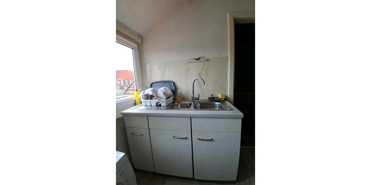 Dachgeschoßwohnung Barsinghausen - 3 Zimmer, 68 m&sup2;, 950&euro; | Angebot:26443685