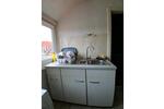 Dachgeschoßwohnung Barsinghausen - 3 Zimmer, 68 m&sup2;, 950&euro; | Angebot:26443685