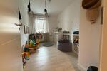 Etagenwohnung Hannover Döhren-Wülfel - 4 Zimmer, 85 m&sup2;, 349.900&euro; | Angebot:27476895