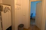 Etagenwohnung Wunstorf - 1 Zimmer, 21 m&sup2;, 540&euro; | Angebot:26445282