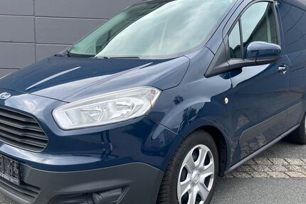 Ford Transit 163.000 km 5.900 &euro; Langenhagen 30851