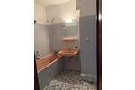 Dachgeschoßwohnung Seelze - 3 Zimmer, 73 m&sup2;, 138.000&euro; | Angebot:26355582