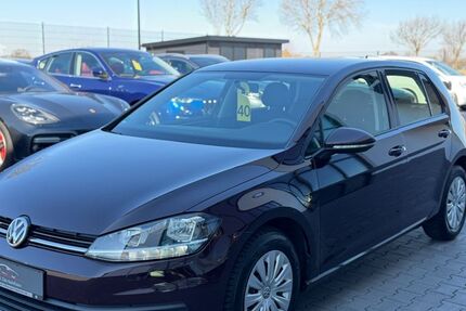VW Golf 122.015 km 12.950 &euro; Barsinghausen ( bei Hannover ) 30890