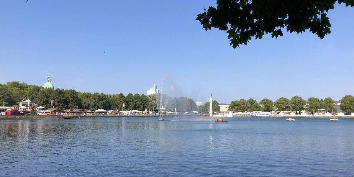 Reihenendhaus Hannover Bothfeld - 5 Zimmer, 180 m&sup2;, 686.000&euro; | Angebot:25677309