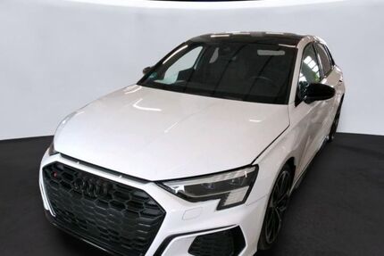 Audi S3 42.300 km 37.980 &euro; Ronnenberg (bei Hannover) 30952