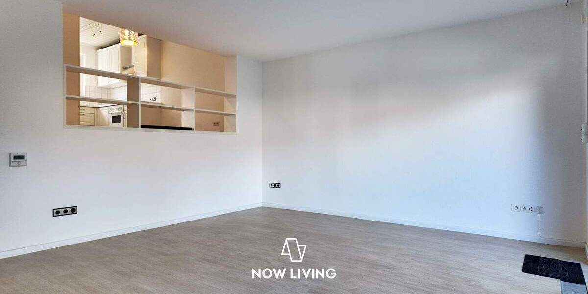 Reihenmittelhaus Langenhagen Alt-Langenhagen - 5 Zimmer, 120 m&sup2;, 415.000&euro; | Angebot:25815914