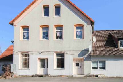 Gewerbeobjekt Barsinghausen - 199.000&euro; | Angebot:26631428