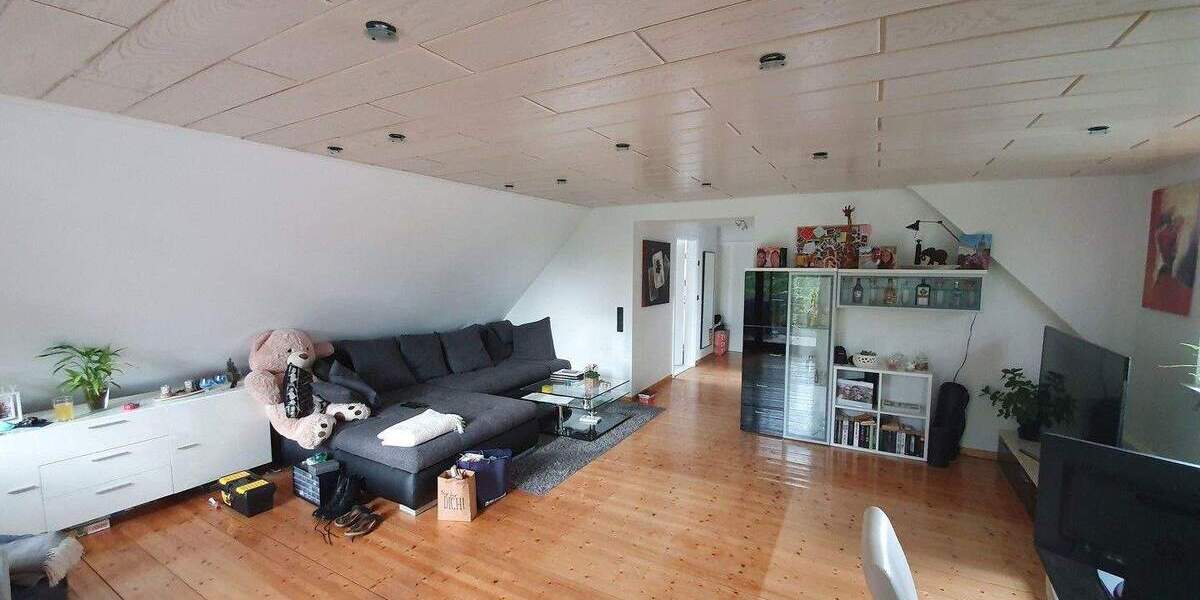 Einfamilienhaus Laatzen Rethen - 3 Zimmer, 110 m&sup2;, 330.000&euro; | Angebot:25760439