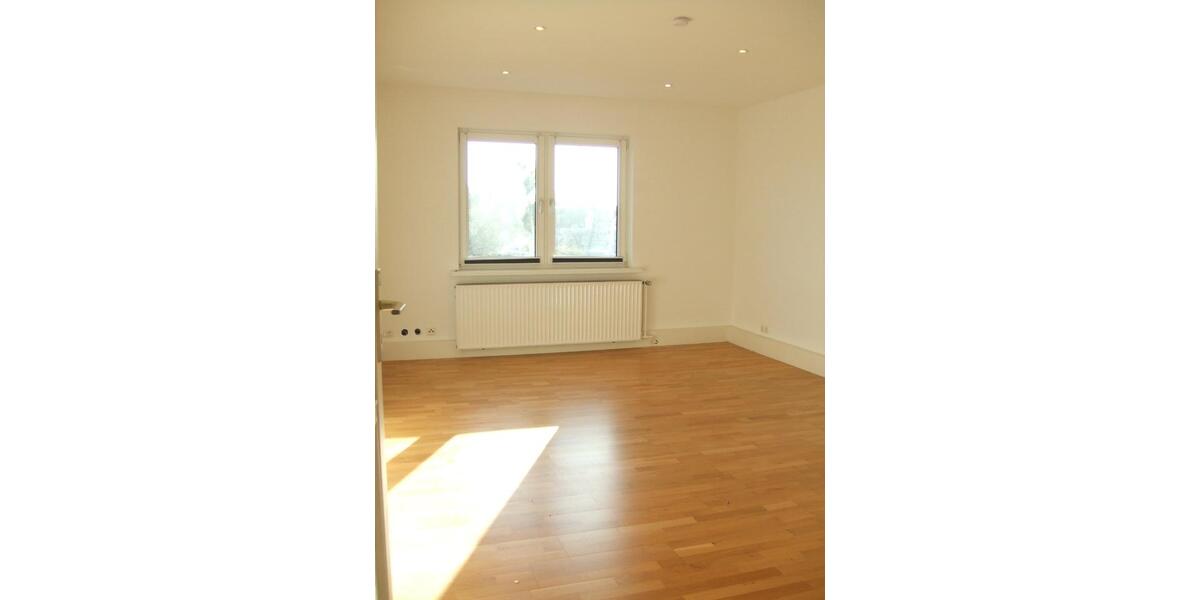 Etagenwohnung Hannover Vahrenwald-List - 3 Zimmer, 63 m&sup2;, 950&euro; | Angebot:25588605