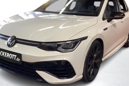VW Golf 55.759 km 38.980 &euro; Burgwedel 30938