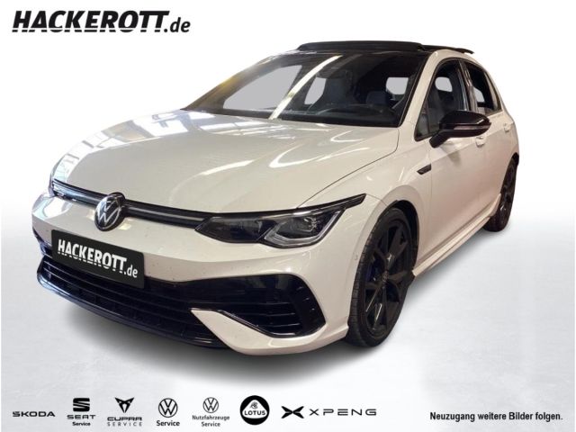VW Golf 55.759 km 38.980 &euro; Burgwedel 30938