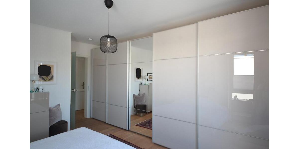 Einfamilienhaus Hannover Misburg-Anderten - 2 Zimmer, 120 m&sup2;, 585.000&euro; | Angebot:27447001
