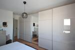 Einfamilienhaus Hannover Misburg-Anderten - 2 Zimmer, 120 m&sup2;, 585.000&euro; | Angebot:27447001
