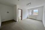 Etagenwohnung Neustadt am Rübenberge Neustadt - 2 Zimmer, 39 m&sup2;, 75.000&euro; | Angebot:26434658