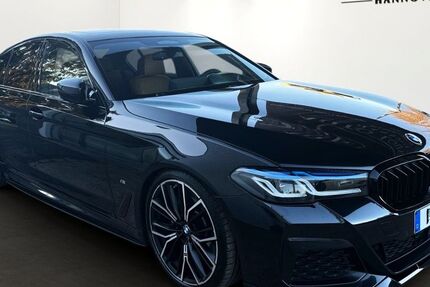 BMW 540 104.000 km 47.490 &euro; Langenhagen 30853