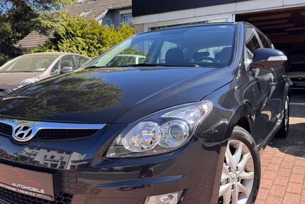 Hyundai i30 108.250 km 5.699 &euro; Seelze 30926