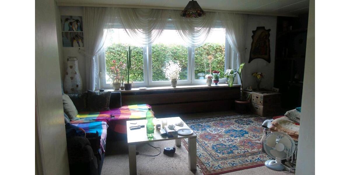 Reihenhaus Seelze - 6 Zimmer, 105 m&sup2;, 329.000&euro; | Angebot:26974799