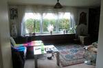 Reihenhaus Seelze - 6 Zimmer, 105 m&sup2;, 329.000&euro; | Angebot:26974799