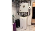 Reihenhaus Garbsen - 3 Zimmer, 109 m&sup2;, 434.000&euro; | Angebot:27217637