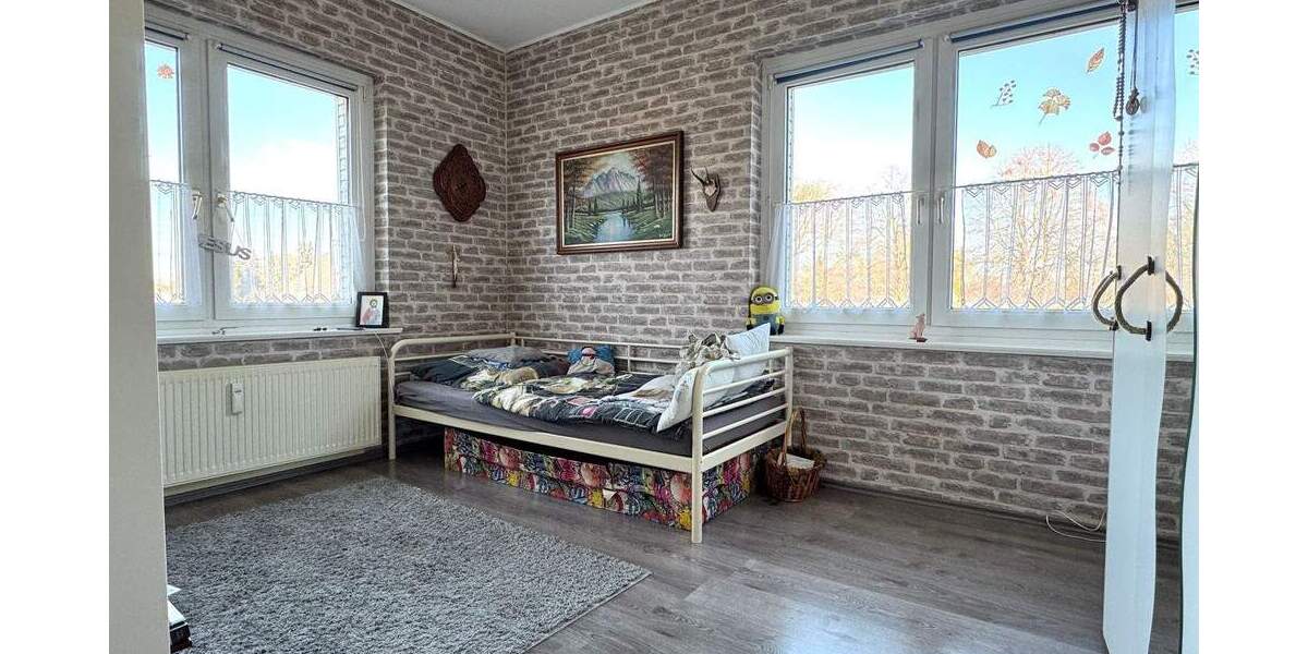 Mehrfamilienhaus, Wohnhaus Wunstorf - 9 Zimmer, 228 m&sup2;, 430.000&euro; | Angebot:25746331