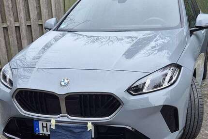 BMW 116 4.350 km 30.500 &euro; Hannover, Landeshauptstadt 30559