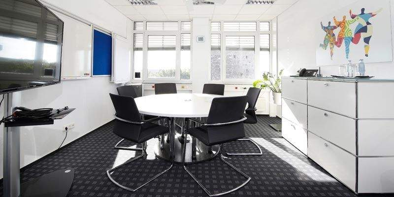 Gewerbeobjekt Hannover Brink-Hafen - 139&euro; | Angebot:25754882