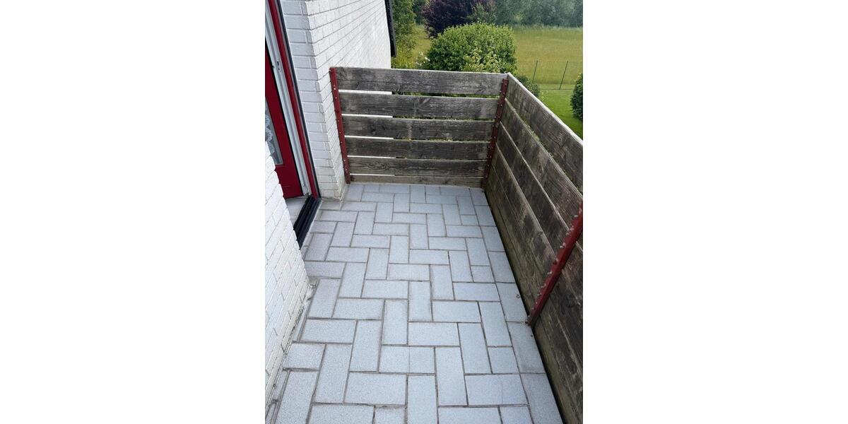 Doppelhaushälfte Wedemark - 4 Zimmer, 115 m&sup2;, 359.000&euro; | Angebot:26878681