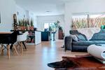 Etagenwohnung Hannover Döhren-Wülfel - 4.5 Zimmer, 165 m&sup2;, 850.000&euro; | Angebot:27451236