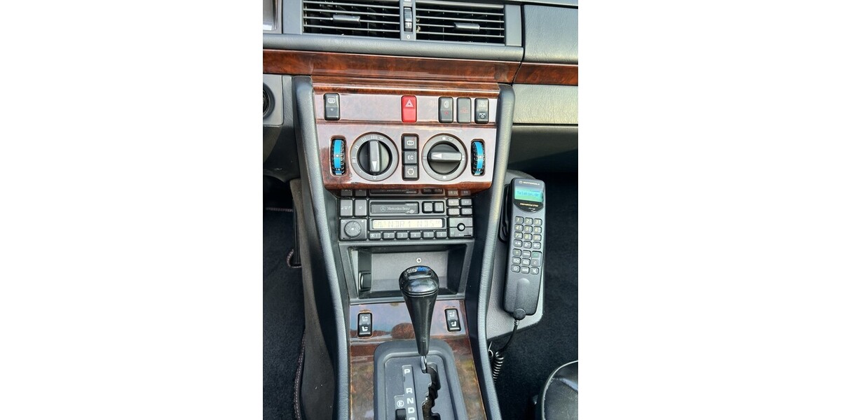 Mercedes-Benz E 320 396.700 km 14.900 &euro; Langenhagen 30853