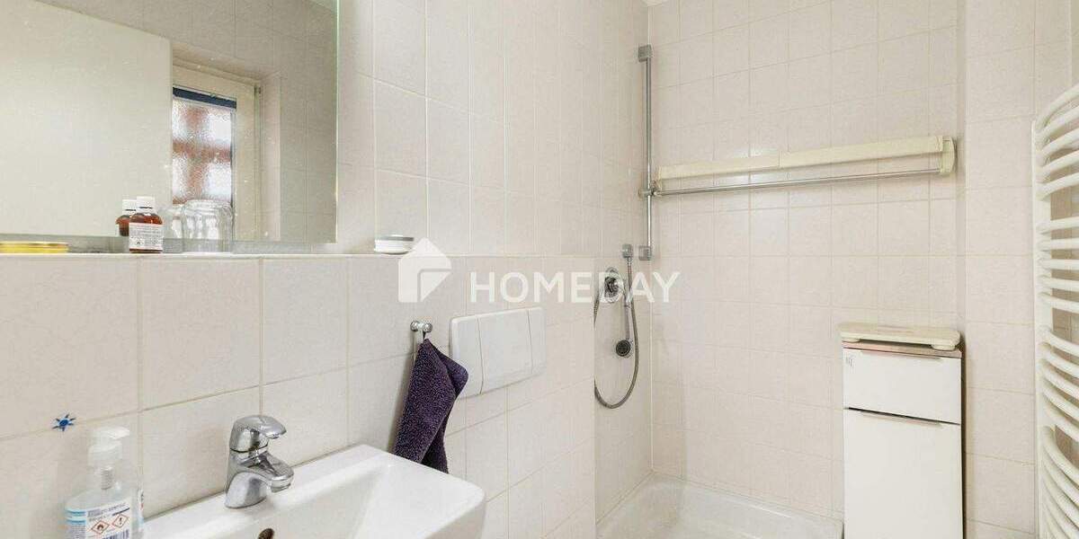 Einfamilienhaus Gehrden Leveste - 3 Zimmer, 89 m&sup2;, 325.000&euro; | Angebot:25702498