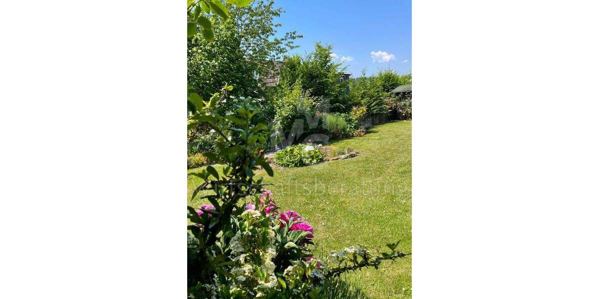 Einfamilienhaus Bad Münder am Deister / Nienstedt Nienstedt - 6 Zimmer, 204 m&sup2;, 329.000&euro; | Angebot:25865207