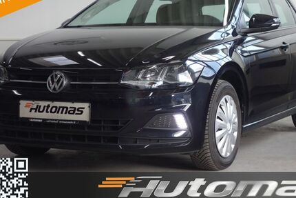 VW Polo 71.089 km 14.450 &euro; Garbsen / Hannover 30827