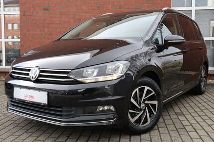 VW Touran 149.000 km 14.990 &euro; Hannover 30177