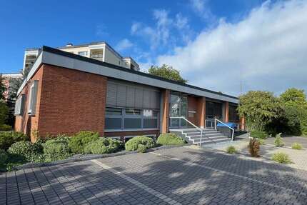 Gewerbeobjekt pattensen - 2.990&euro; | Angebot:24219436