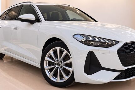 Audi A5 32.211 km 34.999 &euro; Isernhagen OT Altwarmbüchen bei Hannover A2/A7 30916