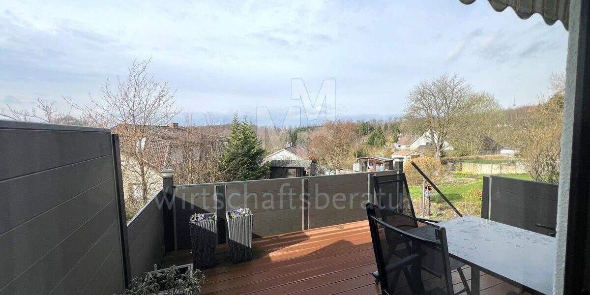 Einfamilienhaus Bad Münder am Deister / Nienstedt Nienstedt - 6 Zimmer, 204 m&sup2;, 329.000&euro; | Angebot:25865207