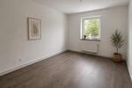Etagenwohnung Hannover Bothfeld-Vahrenheide - 3 Zimmer, 66 m&sup2;, 189.000&euro; | Angebot:27513726