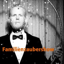 Jan Logemann - Herr Logemann hebt ab! 02.11.2026 Desimos Spezial Club im Apollokino