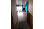Mehrfamilienhaus, Wohnhaus Garbsen Ortschaft Horst - 9 Zimmer, 300 m&sup2;, 649.000&euro; | Angebot:26162954