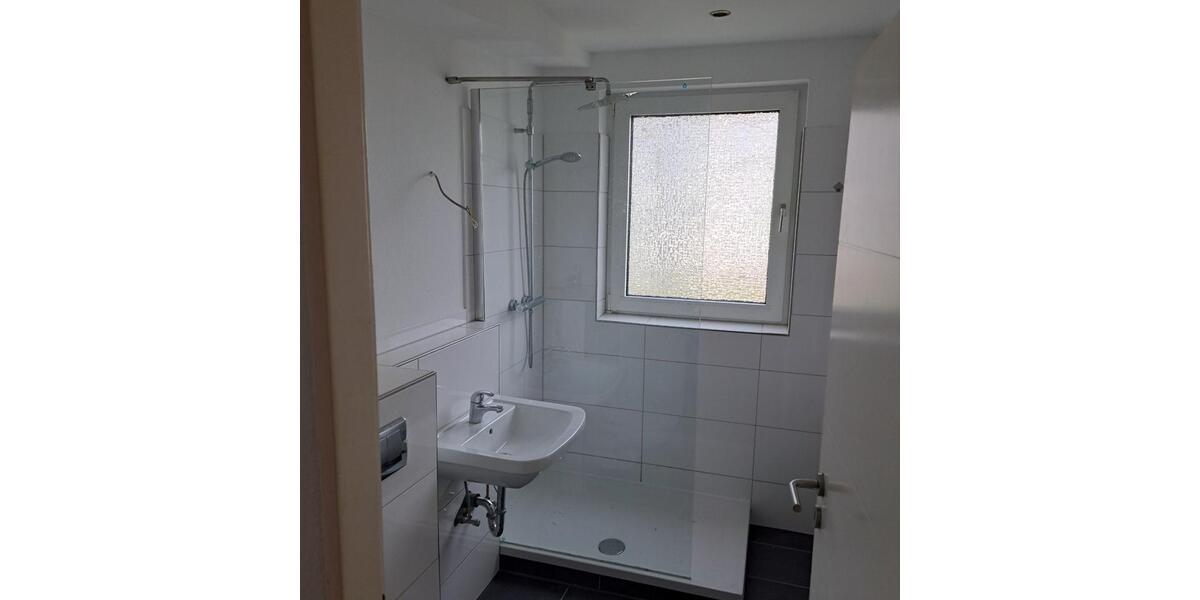 Erdgeschoßwohnung Garbsen - 3 Zimmer, 69 m&sup2;, 195.000&euro; | Angebot:26553567