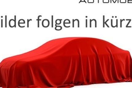 VW Touareg 263.865 km 11.990 &euro; Sehnde 31319