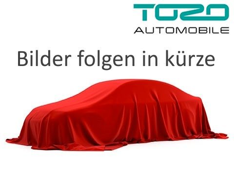 VW Touareg 263.865 km 11.990 &euro; Sehnde 31319