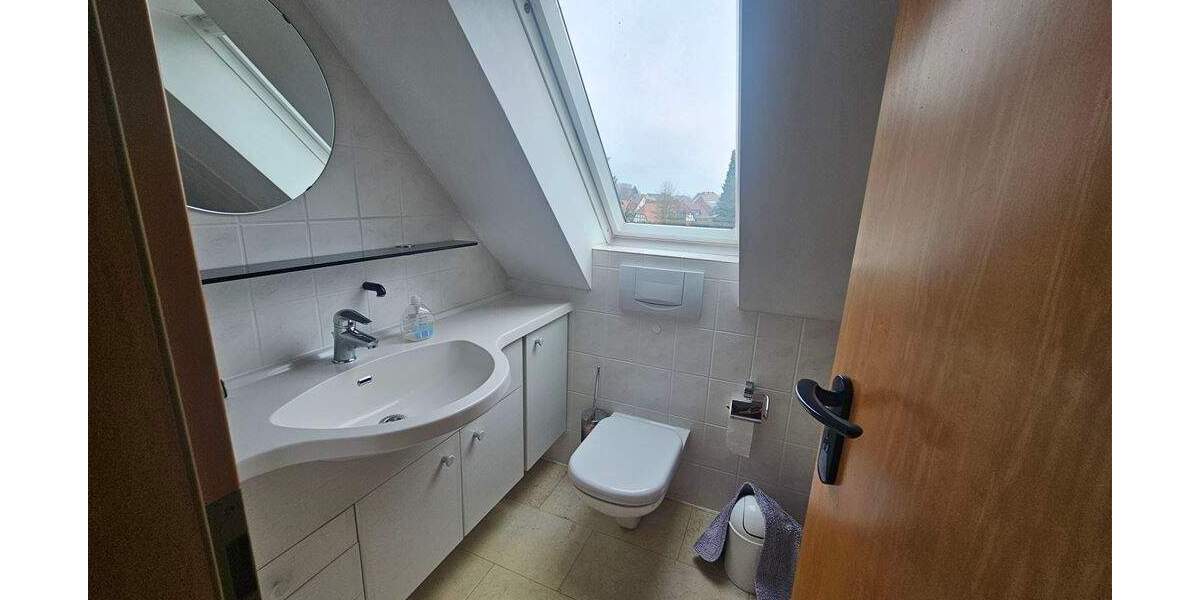 Mehrfamilienhaus, Wohnhaus Barsinghausen Langreder - 1 Zimmer, 292 m&sup2;, 684.000&euro; | Angebot:25740463