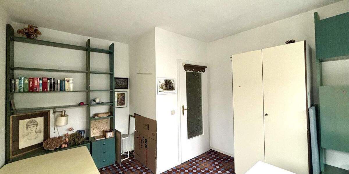 Bungalow Laatzen Grasdorf - 4 Zimmer, 120 m&sup2;, 408.000&euro; | Angebot:25733358