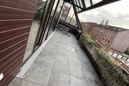 Wohnung Stadthagen - 4.5 Zimmer, 133 m&sup2;, 1.600&euro; | Angebot:25933162