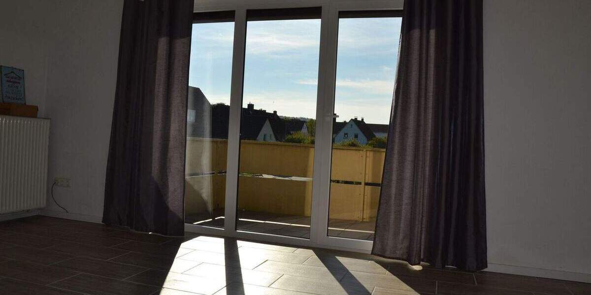 Bungalow Barsinghausen - 5 Zimmer, 155 m&sup2;, 470.000&euro; | Angebot:25681947